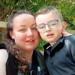 Deirdre Mary Dillon - @dillondeirdre55 - Instagram