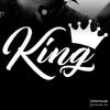 👑 ⱤƸ.ƊƖ.Ƭ𐤠Ɽ𐤠ƝƬⰙ 👑 - @re.di.taranto - TikTok