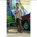 Dayu Dry Dayu Daryanto - Facebook