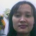 Deedy Deedy Riyanto - Facebook