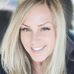 Deidre DiTaranto-Lakewood Ranch/Sarasota Real Estate - Facebook