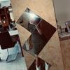 desireeditaranto_ - @desireeditaranto_4 - TikTok