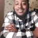 DeAndre Dobbs - Facebook