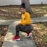 Deidre Dobbs - @deidre_dobbs321 - Instagram