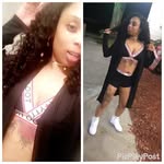 Deidre Dobbs - @dobbsdeidre - Instagram
