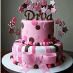 Deidre Dobbs - @deidredobbs - Instagram