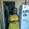 Deidre Dobbs - @deidre.dobbs - TikTok