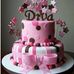 Deidre Dobbs - Facebook