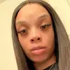 Deidre PrettyRed Dobbs - @deidreprettyreddo - TikTok