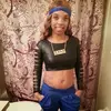 deidredobbs509 - @deidredobbs509 - TikTok