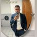 Deiondre Tubbs - Facebook