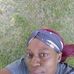 Deirdre Dobbins - Facebook