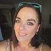 Deirdre Dobbs - Facebook