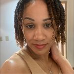 Deidra Dodd - @itiswellth - Instagram