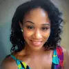 Deidra Dodd - @dedodd08 - TikTok