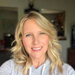 Deidra Dodd - @deidra_dodd - Instagram
