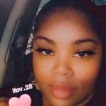 Deidre Ann Dodd - @de.idre5809 - Instagram
