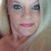 Deidre Dodd - Facebook