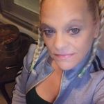 Deidre Dodd - @deidre.dodd.7 - Instagram