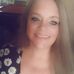 Deidre Dodd - Facebook