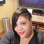 Deidre Dodd - @doddd0067 - Instagram