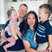 Deidre Dodd - Facebook