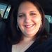Deidre Marie Dodds - Facebook