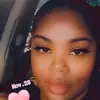 deidreanndodd - @deidreanndodd - TikTok