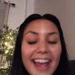 Deirdre Dodd - @deirdre.dodd.779 - Instagram
