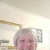 deedoidge - @deedoidge - TikTok