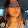 Deidre - @deidre - TikTok