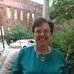Deidre Dodge - Facebook