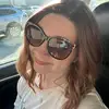 Deidrematic - @deidrehodge - TikTok