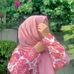 Deije Difan - Facebook