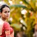 Deijee Borah - Facebook