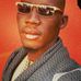 Djibya Dodre - Facebook