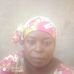 Mibah Dodre - Facebook