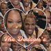 De'Andre Dodson - Facebook