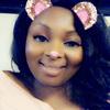 Dee - @deidredodson88 - TikTok