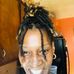 Deidra Dodson - Facebook