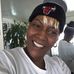 Deidra Dodson - Facebook