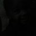Deidra Dodson - Facebook