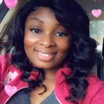 Deidre Dodson - @deidre88 - Instagram