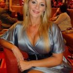 Deidre Dodson - @jalot63401 - Instagram