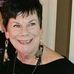 Deidre Donovan - Facebook