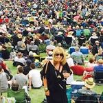 Deidre Donovan - @deidre.donovan - Instagram