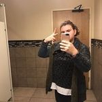Deidre Donovan - @deidredonovan47 - Instagram