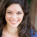 Deidre Donovan - @abeautifulnycmess - Instagram