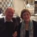 Deidre Donovan - Facebook