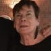 Deidre Donovan - Facebook